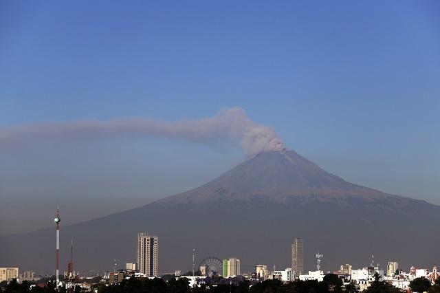 Foto / Agencia Enfoque