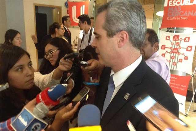 Foto Jaime Zambrano