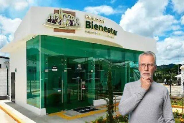 ¿Cobras apoyo en julio?, no cometas estos errores frecuentes