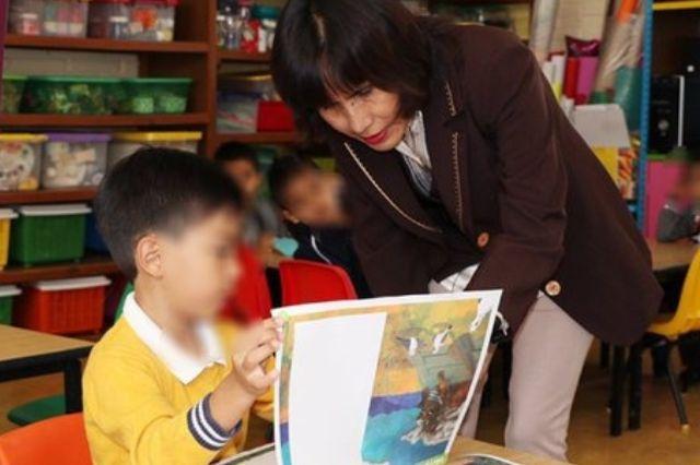 Que no se te pase y anota la fecha del fin de clases en Puebla 