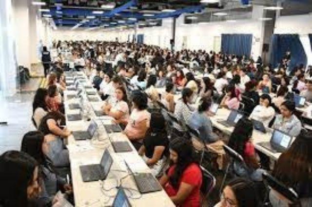 Revisa los requisitos clave para presentar la PA-BUAP 2025 en línea