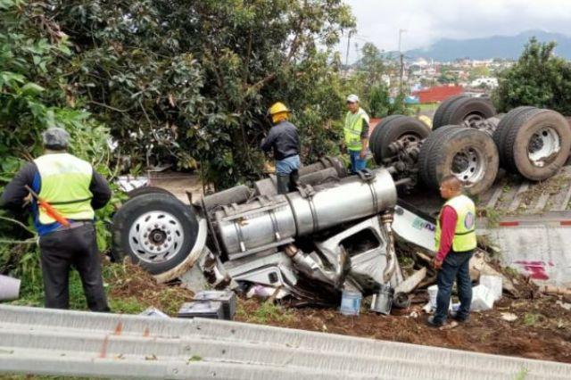 Foto: Óscar Aranda