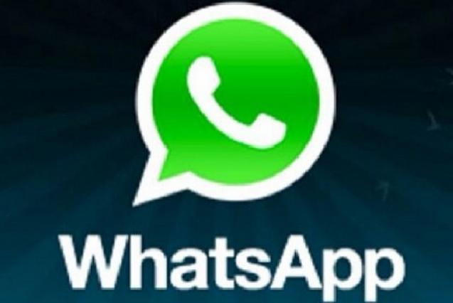 Foto Instagram / WahtsApp