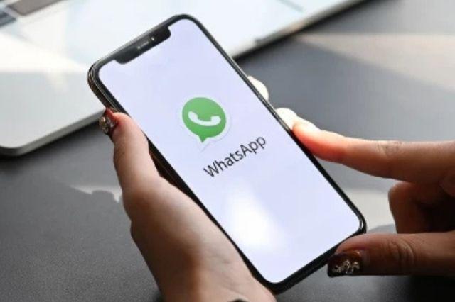 WhatsApp se despide de estos celulares: revisa si el tuyo está en la lista