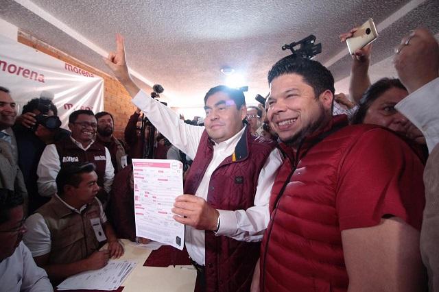 Foto / Especial