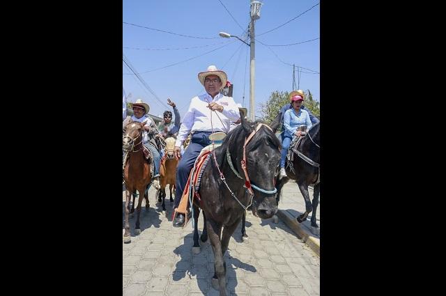 Foto / Especial
