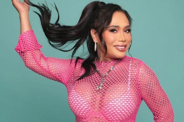 ¿Karina Torres entra a LCDLF México 3? Esto pasará con ‘la licenciada’