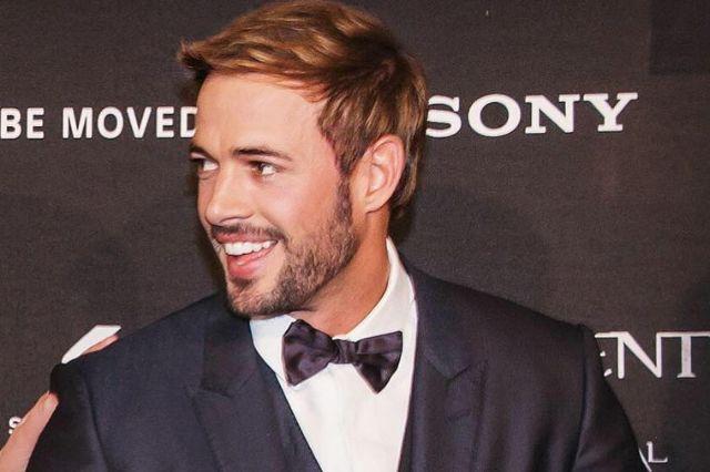 Video del arresto de William Levy sale a la luz y reactiva el caso
