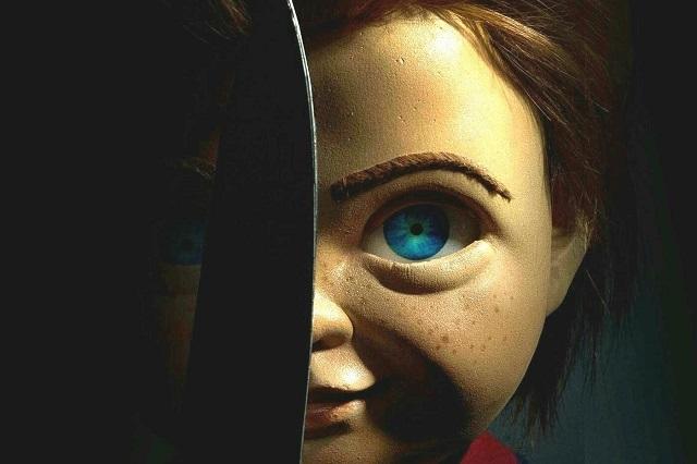 Fotos Imagem Filmes