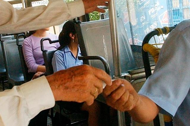 Imagen e-consulta