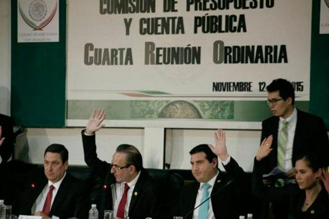 Foto Iván Stephens