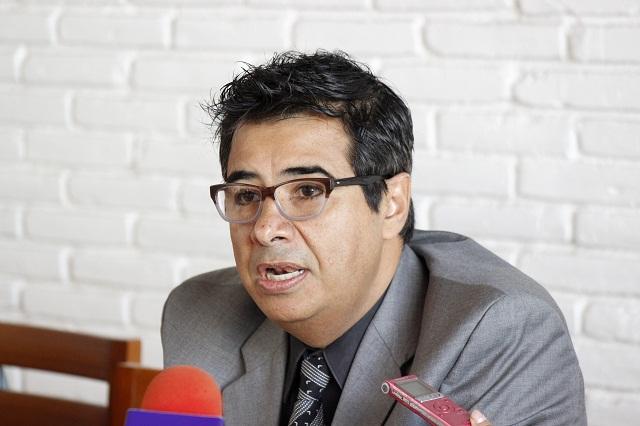Foto Agencia Enfoque