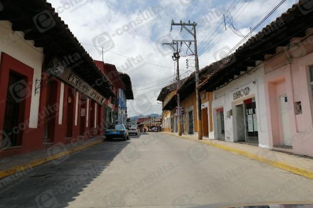 Foto / Especial