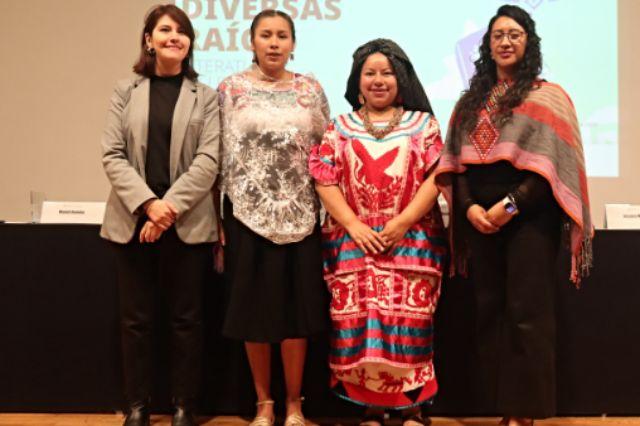 Zacatlán lleva el náhuatl de Xonotla al Palacio de Bellas Artes