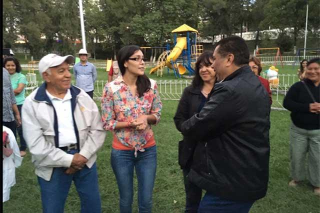 Foto vía @JavierLZavala2