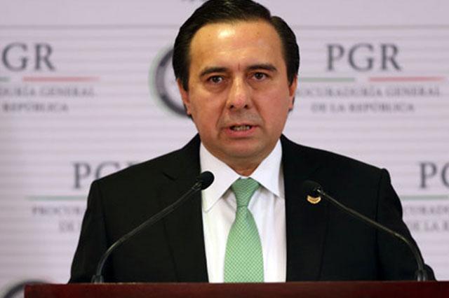 Foto www.radioformula.com.mx