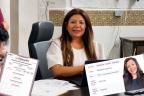 Crisis política en Acatlán de Osorio