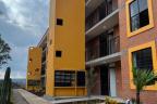 Programa de Vivienda para el Bienestar, 