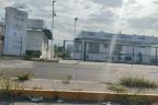 CESAT