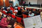 CBTis 86 de Huauchinango