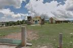 Chignahuapan