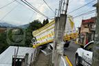 Camión