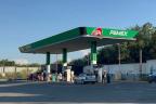 Desabasto de gasolina en Tehuacán