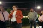 Acatlán 