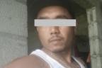 Un hombre de 36 años fue asesinado 