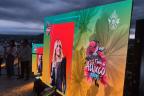 Feria de Atlixco