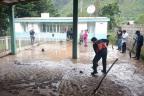 Inundaciones