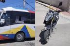 Motociclista