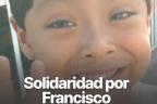 Francisco