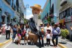 Atlixco