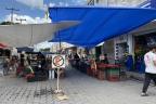 Mercado La Purísima