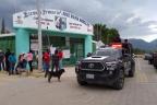 Estafa en Tehuacán
