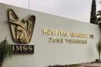 IMSS