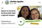 GoFundMe 