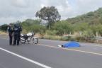 Accidente 