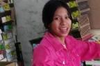 Jazmin Altamirano