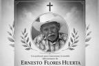 Martín Ernesto 
