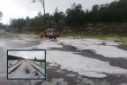 Granizada