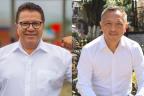 Miguel Márquez Ríos y Samuel Ortega Hernández