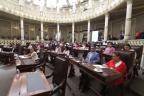 Sede del Congreso del Estado de Puebla