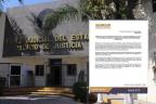 Juzgado Segundo de Cholula