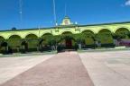 Petlalcingo