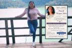 Mujer migrante 