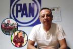 PAN en Huauchinango