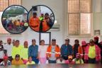 Servicios Públicos de Acatlán