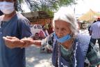 Analfabetismo en Tehuacán 